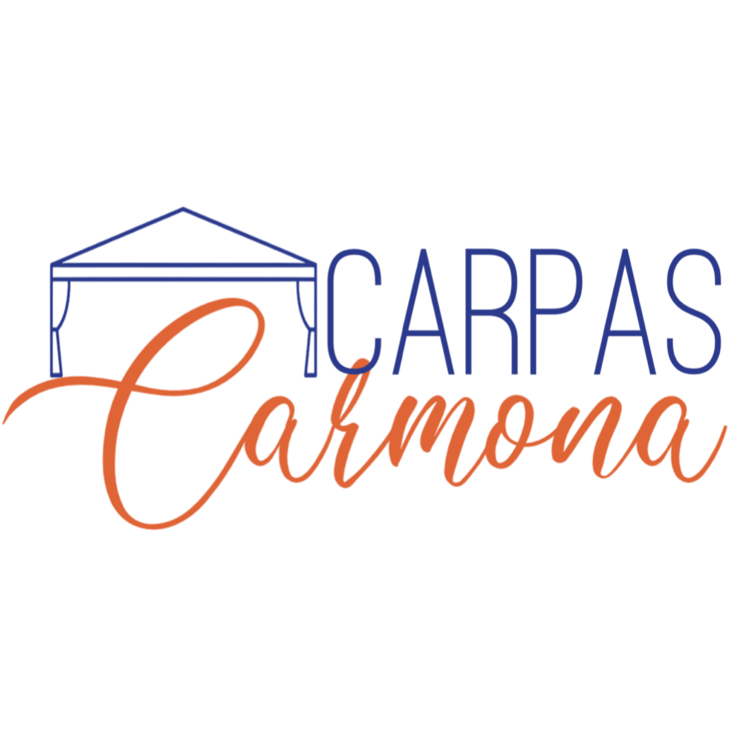 carpas